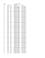 S-workings (1) (1).pdf